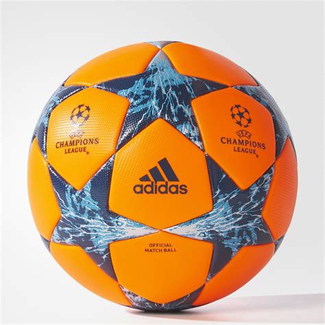 adidas champions league replica|adidas champions league ball sale.